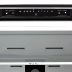 Hotpoint H7T911AKSHAQUA1_BK Freestanding Frost Free Fridge Freezer - Black 16 Hotpoint H7T911AKSHAQUA1_BK Freestanding Frost Free Fridge Freezer - Black -Prime Kitchen hotpoint h7t911akshaqua1 bk freestanding frost free fridge freezer black5054645607181 03c bq