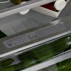 Hotpoint H7T911AKSHAQUA1_BK Freestanding Frost Free Fridge Freezer - Black 17 Hotpoint H7T911AKSHAQUA1_BK Freestanding Frost Free Fridge Freezer - Black -Prime Kitchen hotpoint h7t911akshaqua1 bk freestanding frost free fridge freezer black5054645607181 04c bq