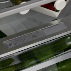 Hotpoint H7T911AKSHAQUA1_BK Freestanding Frost Free Fridge Freezer - Black 18 Hotpoint H7T911AKSHAQUA1_BK Freestanding Frost Free Fridge Freezer - Black -Prime Kitchen hotpoint h7t911akshaqua1 bk freestanding frost free fridge freezer black5054645607181 05c bq