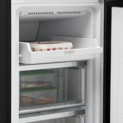 Hotpoint H7T911AKSHAQUA1_BK Freestanding Frost Free Fridge Freezer - Black 19 Hotpoint H7T911AKSHAQUA1_BK Freestanding Frost Free Fridge Freezer - Black -Prime Kitchen hotpoint h7t911akshaqua1 bk freestanding frost free fridge freezer black5054645607181 06c bq