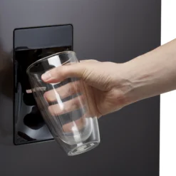 Hotpoint H7T911AKSHAQUA1_BK Freestanding Frost Free Fridge Freezer - Black 23 Hotpoint H7T911AKSHAQUA1_BK Freestanding Frost Free Fridge Freezer - Black -Prime Kitchen hotpoint h7t911akshaqua1 bk freestanding frost free fridge freezer black5054645607181 08i bq