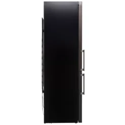 Hotpoint H7T911AKSHAQUA1_BK Freestanding Frost Free Fridge Freezer - Black 21 Hotpoint H7T911AKSHAQUA1_BK Freestanding Frost Free Fridge Freezer - Black -Prime Kitchen hotpoint h7t911akshaqua1 bk freestanding frost free fridge freezer black5054645607181 09c bq