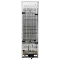 Hotpoint H7T911AKSHAQUA1_BK Freestanding Frost Free Fridge Freezer - Black 22 Hotpoint H7T911AKSHAQUA1_BK Freestanding Frost Free Fridge Freezer - Black -Prime Kitchen hotpoint h7t911akshaqua1 bk freestanding frost free fridge freezer black5054645607181 10c bq