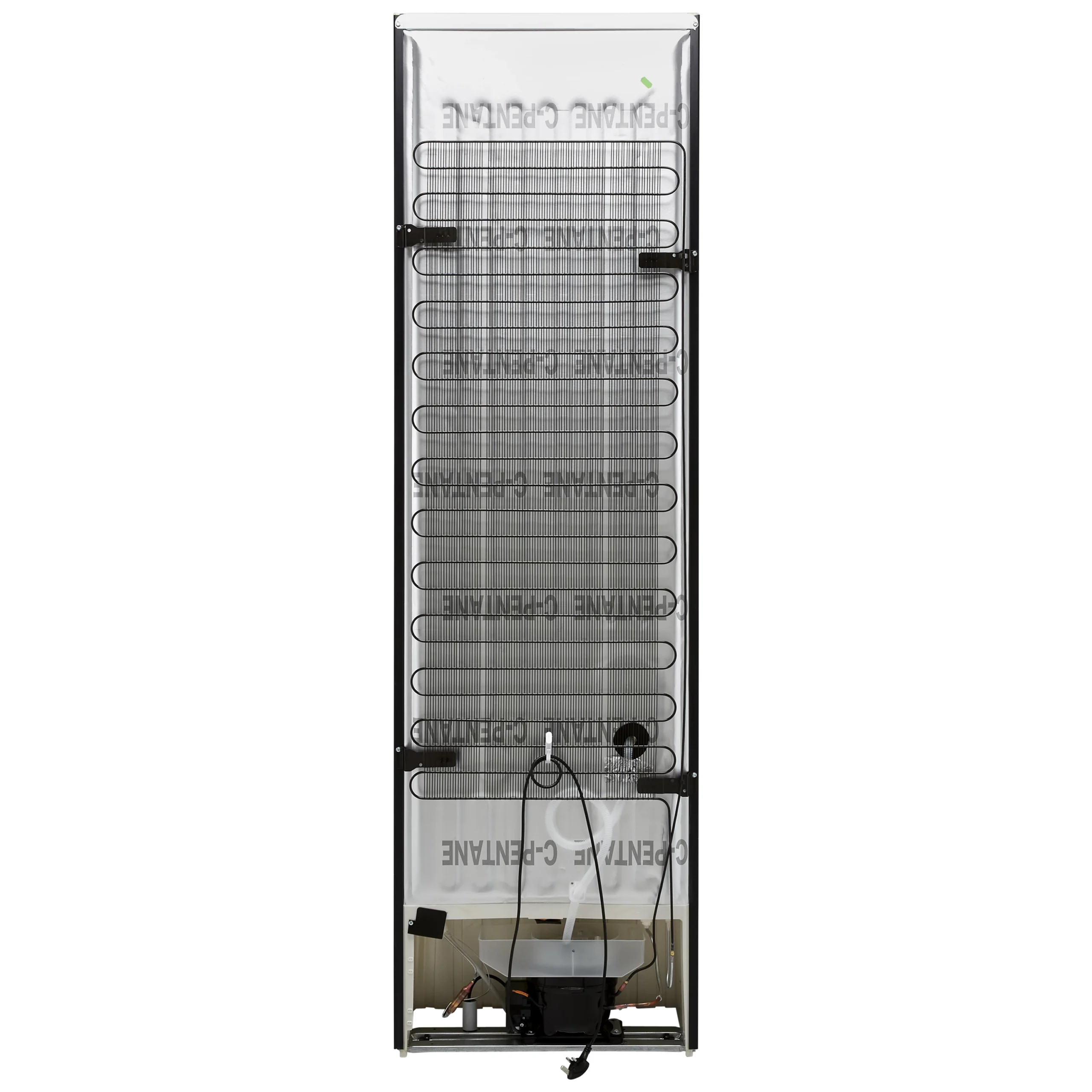 Hotpoint H7T911AKSHAQUA1_BK Freestanding Frost Free Fridge Freezer - Black 12 Hotpoint H7T911AKSHAQUA1_BK Freestanding Frost Free Fridge Freezer - Black - Image 10