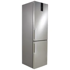 Hotpoint H7T911TMXH1_SSL Freestanding Frost Free Fridge Freezer - Stainless Steel Effect 15 Hotpoint H7T911TMXH1_SSL Freestanding Frost Free Fridge Freezer - Stainless Steel Effect -Prime Kitchen hotpoint h7t911tmxh1 ssl freestanding frost free fridge freezer stainless steel effect5054645607259 01c bq