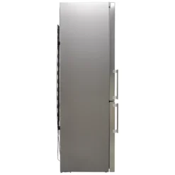 Hotpoint H7T911TMXH1_SSL Freestanding Frost Free Fridge Freezer - Stainless Steel Effect 22 Hotpoint H7T911TMXH1_SSL Freestanding Frost Free Fridge Freezer - Stainless Steel Effect -Prime Kitchen hotpoint h7t911tmxh1 ssl freestanding frost free fridge freezer stainless steel effect5054645607259 09c bq