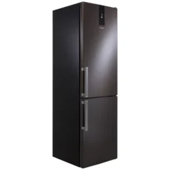 Hotpoint H9T921TKSH2_BK 60:40 Freestanding Fridge Freezer - Black 15 Hotpoint H9T921TKSH2_BK 60:40 Freestanding Fridge Freezer - Black -Prime Kitchen hotpoint h9t921tksh2 bk 60 40 freestanding fridge freezer black5054645612932 01c bq