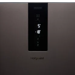 Hotpoint H9T921TKSH2_BK 60:40 Freestanding Fridge Freezer - Black 16 Hotpoint H9T921TKSH2_BK 60:40 Freestanding Fridge Freezer - Black -Prime Kitchen hotpoint h9t921tksh2 bk 60 40 freestanding fridge freezer black5054645612932 03c bq