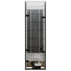 Hotpoint H9T921TKSH2_BK 60:40 Freestanding Fridge Freezer - Black 23 Hotpoint H9T921TKSH2_BK 60:40 Freestanding Fridge Freezer - Black -Prime Kitchen hotpoint h9t921tksh2 bk 60 40 freestanding fridge freezer black5054645612932 10i bq