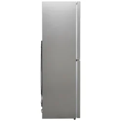 Hotpoint HBNF55181SUK1_SI 50:50 Freestanding Frost Free Fridge Freezer - Silver Effect 17 Hotpoint HBNF55181SUK1_SI 50:50 Freestanding Frost Free Fridge Freezer - Silver Effect -Prime Kitchen hotpoint hbnf55181suk1 si 50 50 freestanding frost free fridge freezer silver effect5054645617203 06c bq