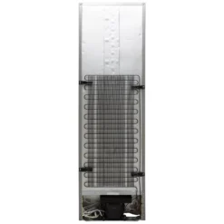 Hotpoint HBNF55181SUK1_SI 50:50 Freestanding Frost Free Fridge Freezer - Silver Effect 18 Hotpoint HBNF55181SUK1_SI 50:50 Freestanding Frost Free Fridge Freezer - Silver Effect -Prime Kitchen hotpoint hbnf55181suk1 si 50 50 freestanding frost free fridge freezer silver effect5054645617203 07c bq