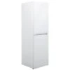 Hotpoint HBNF55181WUK1 50:50 Freestanding Frost Free Fridge Freezer - White 2 Hotpoint HBNF55181WUK1 50:50 Freestanding Frost Free Fridge Freezer - White -Prime Kitchen hotpoint hbnf55181wuk1 50 50 freestanding frost free fridge freezer white5054645617180 01c bq