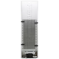 Hotpoint HBNF55181WUK1 50:50 Freestanding Frost Free Fridge Freezer - White -Prime Kitchen hotpoint hbnf55181wuk1 50 50 freestanding frost free fridge freezer white5054645617180 04c bq