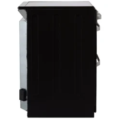 Hotpoint HD5V93CCB/UK_BK 50cm Double Electric Fan Cooker With Ceramic Hob - Black 21 Hotpoint HD5V93CCB/UK_BK 50cm Double Electric Fan Cooker With Ceramic Hob - Black -Prime Kitchen hotpoint hd5v93ccb uk bk 50cm double electric fan cooker with ceramic hob black5054645586356 06c bq