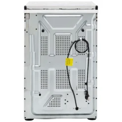 Hotpoint HD67G02CCW/UK_WH 60.6cm Double Gas Cooker With Gas Hob - White 26 Hotpoint HD67G02CCW/UK_WH 60.6cm Double Gas Cooker With Gas Hob - White -Prime Kitchen hotpoint hd67g02ccw uk wh 60 6cm double gas cooker with gas hob white5054645595464 09c bq