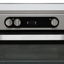 Hotpoint HDM67I9H2CX/UK 60cm Double Electric Cooker With Induction Hob 15 Hotpoint HDM67I9H2CX/UK 60cm Double Electric Cooker With Induction Hob -Prime Kitchen hotpoint hdm67i9h2cx uk 60cm double electric cooker with induction hob5054645595136 03c bq