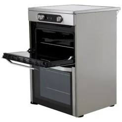 Hotpoint HDM67I9H2CX/UK 60cm Double Electric Cooker With Induction Hob 16 Hotpoint HDM67I9H2CX/UK 60cm Double Electric Cooker With Induction Hob -Prime Kitchen hotpoint hdm67i9h2cx uk 60cm double electric cooker with induction hob5054645595136 04c bq