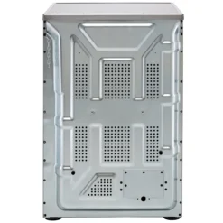 Hotpoint HDM67I9H2CX/UK 60cm Double Electric Cooker With Induction Hob 19 Hotpoint HDM67I9H2CX/UK 60cm Double Electric Cooker With Induction Hob -Prime Kitchen hotpoint hdm67i9h2cx uk 60cm double electric cooker with induction hob5054645595136 07c bq