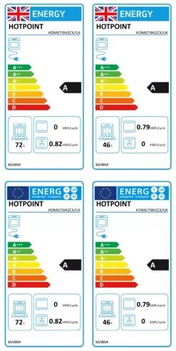 Hotpoint HDM67I9H2CX/UK 60cm Double Electric Cooker With Induction Hob 23 Hotpoint HDM67I9H2CX/UK 60cm Double Electric Cooker With Induction Hob -Prime Kitchen hotpoint hdm67i9h2cx uk 60cm double electric cooker with induction hob5054645595136 EUP EN