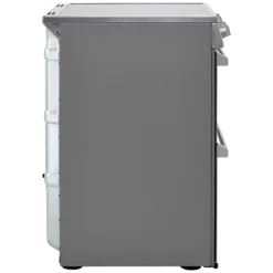 Hotpoint HDM67V8D2CX/UK_BK 60cm Double Electric Cooker With Ceramic Hob - Silver Effect 18 Hotpoint HDM67V8D2CX/UK_BK 60cm Double Electric Cooker With Ceramic Hob - Silver Effect -Prime Kitchen hotpoint hdm67v8d2cx uk bk 60cm double electric cooker with ceramic hob silver effect5054645593606 07c bq