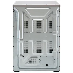 Hotpoint HDM67V8D2CX/UK_BK 60cm Double Electric Cooker With Ceramic Hob - Silver Effect 19 Hotpoint HDM67V8D2CX/UK_BK 60cm Double Electric Cooker With Ceramic Hob - Silver Effect -Prime Kitchen hotpoint hdm67v8d2cx uk bk 60cm double electric cooker with ceramic hob silver effect5054645593606 08c bq