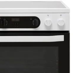 Hotpoint HDM67V9CMW/U_WH 60cm Double Electric Cooker With Ceramic Hob - White 18 Hotpoint HDM67V9CMW/U_WH 60cm Double Electric Cooker With Ceramic Hob - White -Prime Kitchen hotpoint hdm67v9cmw u wh 60cm double electric cooker with ceramic hob white5054645595167 03c bq