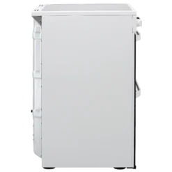 Hotpoint HDM67V9CMW/U_WH 60cm Double Electric Cooker With Ceramic Hob - White 21 Hotpoint HDM67V9CMW/U_WH 60cm Double Electric Cooker With Ceramic Hob - White -Prime Kitchen hotpoint hdm67v9cmw u wh 60cm double electric cooker with ceramic hob white5054645595167 07c bq