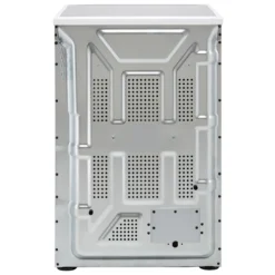 Hotpoint HDM67V9CMW/U_WH 60cm Double Electric Cooker With Ceramic Hob - White 22 Hotpoint HDM67V9CMW/U_WH 60cm Double Electric Cooker With Ceramic Hob - White -Prime Kitchen hotpoint hdm67v9cmw u wh 60cm double electric cooker with ceramic hob white5054645595167 08c bq