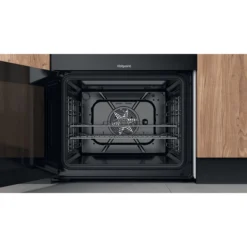 Hotpoint HDM67V9CMW/U_WH 60cm Double Electric Cooker With Ceramic Hob - White 24 Hotpoint HDM67V9CMW/U_WH 60cm Double Electric Cooker With Ceramic Hob - White -Prime Kitchen hotpoint hdm67v9cmw u wh 60cm double electric cooker with ceramic hob white5054645595167 11i bq