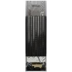 Hotpoint HF1801EF1UK Integrated Frost Free Freezer - Gloss White -Prime Kitchen hotpoint hf1801ef1uk integrated frost free freezer gloss white5054645613724 04c bq