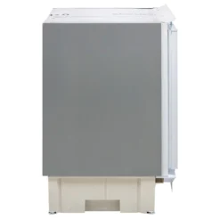 Hotpoint HLA1.UK1_SS Integrated Under Counter Fridge - White 15 Hotpoint HLA1.UK1_SS Integrated Under Counter Fridge - White -Prime Kitchen hotpoint hla1 uk1 ss integrated under counter fridge white5054645607426 05c bq