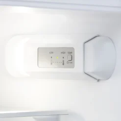 Hotpoint HMCB50501UK_WH 50:50 Built-in Manual Defrost Fridge Freezer - White 11 Hotpoint HMCB50501UK_WH 50:50 Built-in Manual Defrost Fridge Freezer - White -Prime Kitchen hotpoint hmcb50501uk wh 50 50 built in manual defrost fridge freezer white5054645618569 02c bq