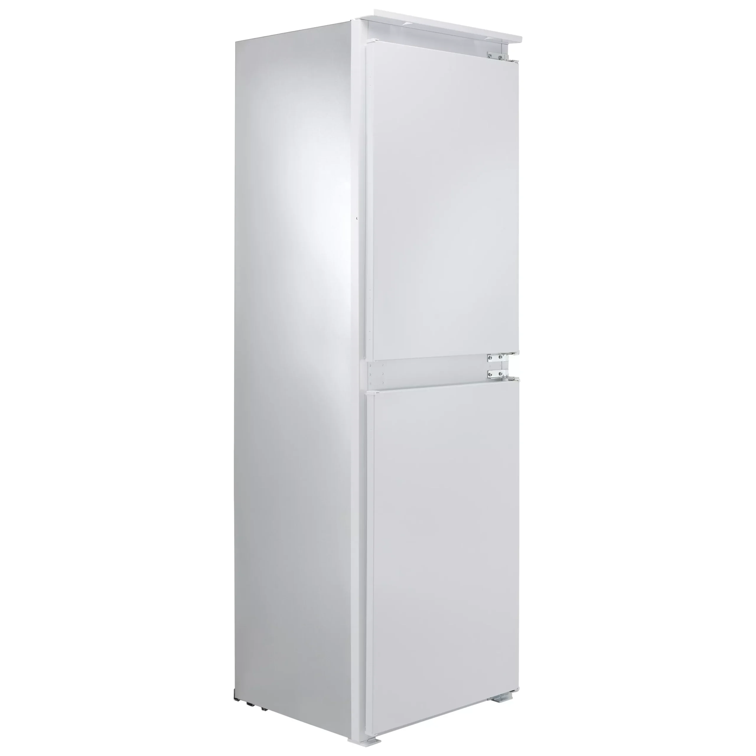 Hotpoint HMCB50501UK_WH 50:50 Built-in Manual Defrost Fridge Freezer - White 3 Hotpoint HMCB50501UK_WH 50:50 Built-in Manual Defrost Fridge Freezer - White