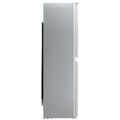Hotpoint HMCB50501UK_WH 50:50 Built-in Manual Defrost Fridge Freezer - White 12 Hotpoint HMCB50501UK_WH 50:50 Built-in Manual Defrost Fridge Freezer - White -Prime Kitchen hotpoint hmcb50501uk wh 50 50 built in manual defrost fridge freezer white5054645618569 04c bq