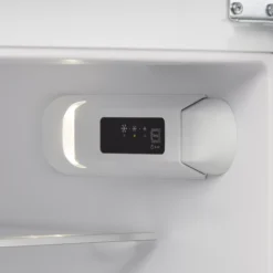 Hotpoint HMCB70301UK_WH 70:30 Built-in Manual Defrost Fridge Freezer - White -Prime Kitchen hotpoint hmcb70301uk wh 70 30 built in manual defrost fridge freezer white5054645618057 02c bq