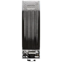 Hotpoint HMCB70301UK_WH 70:30 Built-in Manual Defrost Fridge Freezer - White -Prime Kitchen hotpoint hmcb70301uk wh 70 30 built in manual defrost fridge freezer white5054645618057 05c bq