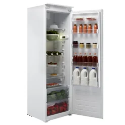 Hotpoint HS18011UK_WH Integrated Fridge - White 11 Hotpoint HS18011UK_WH Integrated Fridge - White -Prime Kitchen hotpoint hs18011uk wh integrated fridge white5054645613342 01c bq