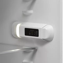 Hotpoint HS18011UK_WH Integrated Fridge - White 12 Hotpoint HS18011UK_WH Integrated Fridge - White -Prime Kitchen hotpoint hs18011uk wh integrated fridge white5054645613342 02c bq