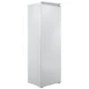 Hotpoint HS18011UK_WH Integrated Fridge - White -Prime Kitchen hotpoint hs18011uk wh integrated fridge white5054645613342 03c bq