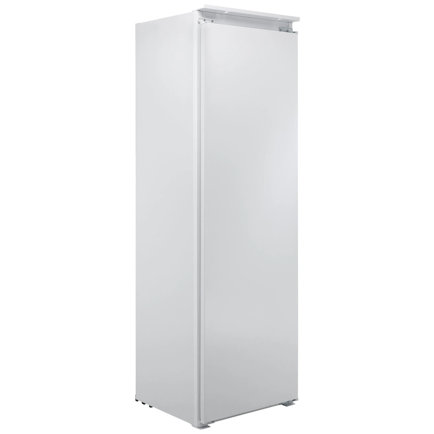 Hotpoint HS18011UK_WH Integrated Fridge - White 3 Hotpoint HS18011UK_WH Integrated Fridge - White