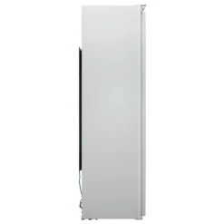 Hotpoint HS18011UK_WH Integrated Fridge - White 13 Hotpoint HS18011UK_WH Integrated Fridge - White -Prime Kitchen hotpoint hs18011uk wh integrated fridge white5054645613342 04c bq