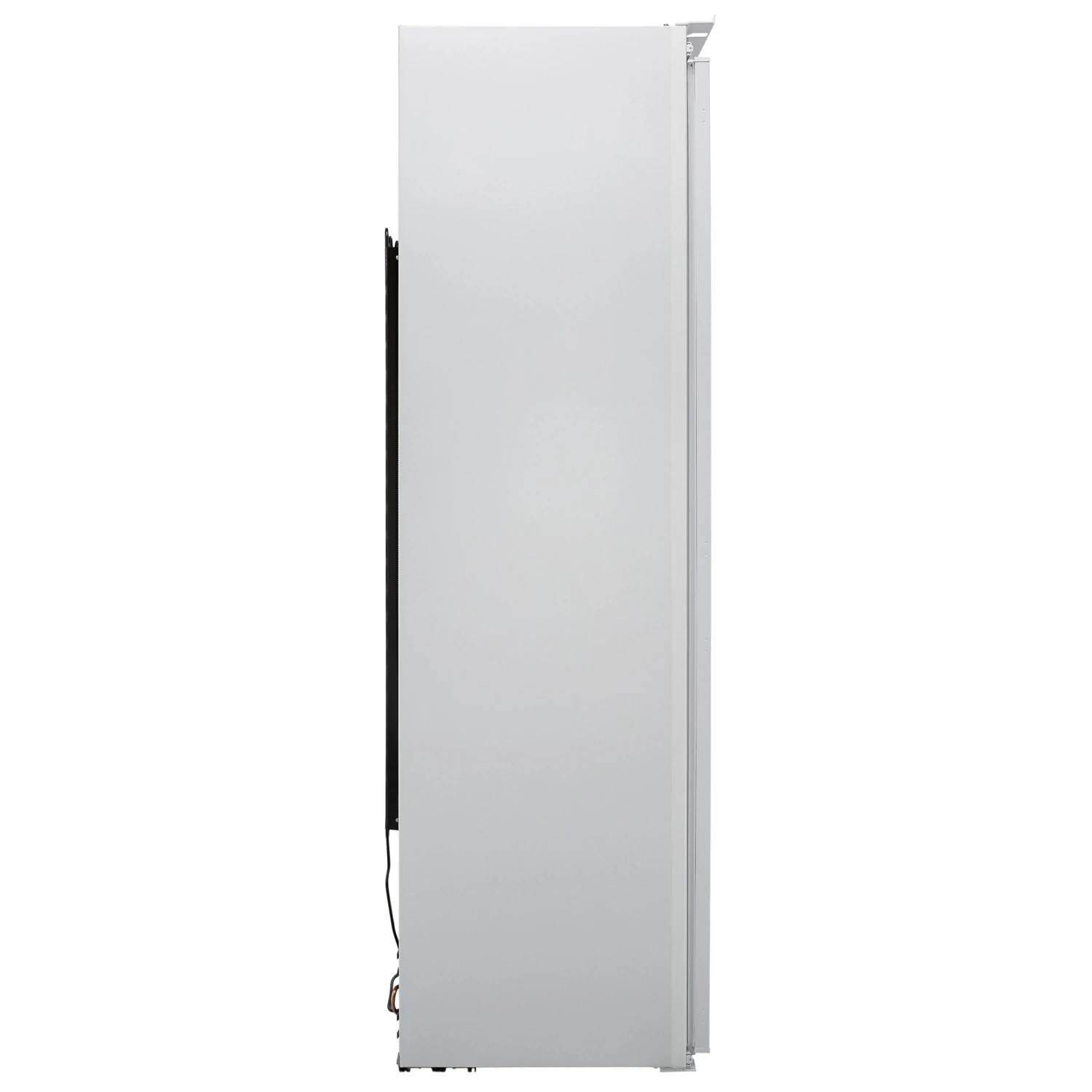 Hotpoint HS18011UK_WH Integrated Fridge - White 7 Hotpoint HS18011UK_WH Integrated Fridge - White - Image 5