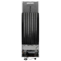 Hotpoint HS18011UK_WH Integrated Fridge - White 14 Hotpoint HS18011UK_WH Integrated Fridge - White -Prime Kitchen hotpoint hs18011uk wh integrated fridge white5054645613342 05c bq