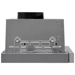 Hotpoint HSFX.1/1 Stainless Steel Metal Telescopic Cooker Hood, (W)59.8cm 15 Hotpoint HSFX.1/1 Stainless Steel Metal Telescopic Cooker Hood, (W)59.8cm -Prime Kitchen hotpoint hsfx 1 1 stainless steel metal telescopic cooker hood w 59 8cm5054645559305 06c bq