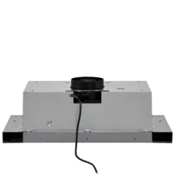 Hotpoint HSFX.1/1 Stainless Steel Metal Telescopic Cooker Hood, (W)59.8cm 16 Hotpoint HSFX.1/1 Stainless Steel Metal Telescopic Cooker Hood, (W)59.8cm -Prime Kitchen hotpoint hsfx 1 1 stainless steel metal telescopic cooker hood w 59 8cm5054645559305 07c bq