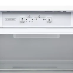 Hotpoint HTC20T321UK_WH Built-in Frost Free Fridge Freezer - White 23 Hotpoint HTC20T321UK_WH Built-in Frost Free Fridge Freezer - White -Prime Kitchen hotpoint htc20t321uk wh built in frost free fridge freezer white5054645633685 02c bq