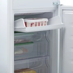 Hotpoint HTC20T321UK_WH Built-in Frost Free Fridge Freezer - White 21 Hotpoint HTC20T321UK_WH Built-in Frost Free Fridge Freezer - White -Prime Kitchen hotpoint htc20t321uk wh built in frost free fridge freezer white5054645633685 06c bq