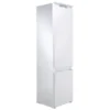 Hotpoint HTC20T321UK_WH Built-in Frost Free Fridge Freezer - White 1 Hotpoint HTC20T321UK_WH Built-in Frost Free Fridge Freezer - White -Prime Kitchen hotpoint htc20t321uk wh built in frost free fridge freezer white5054645633685 08c bq