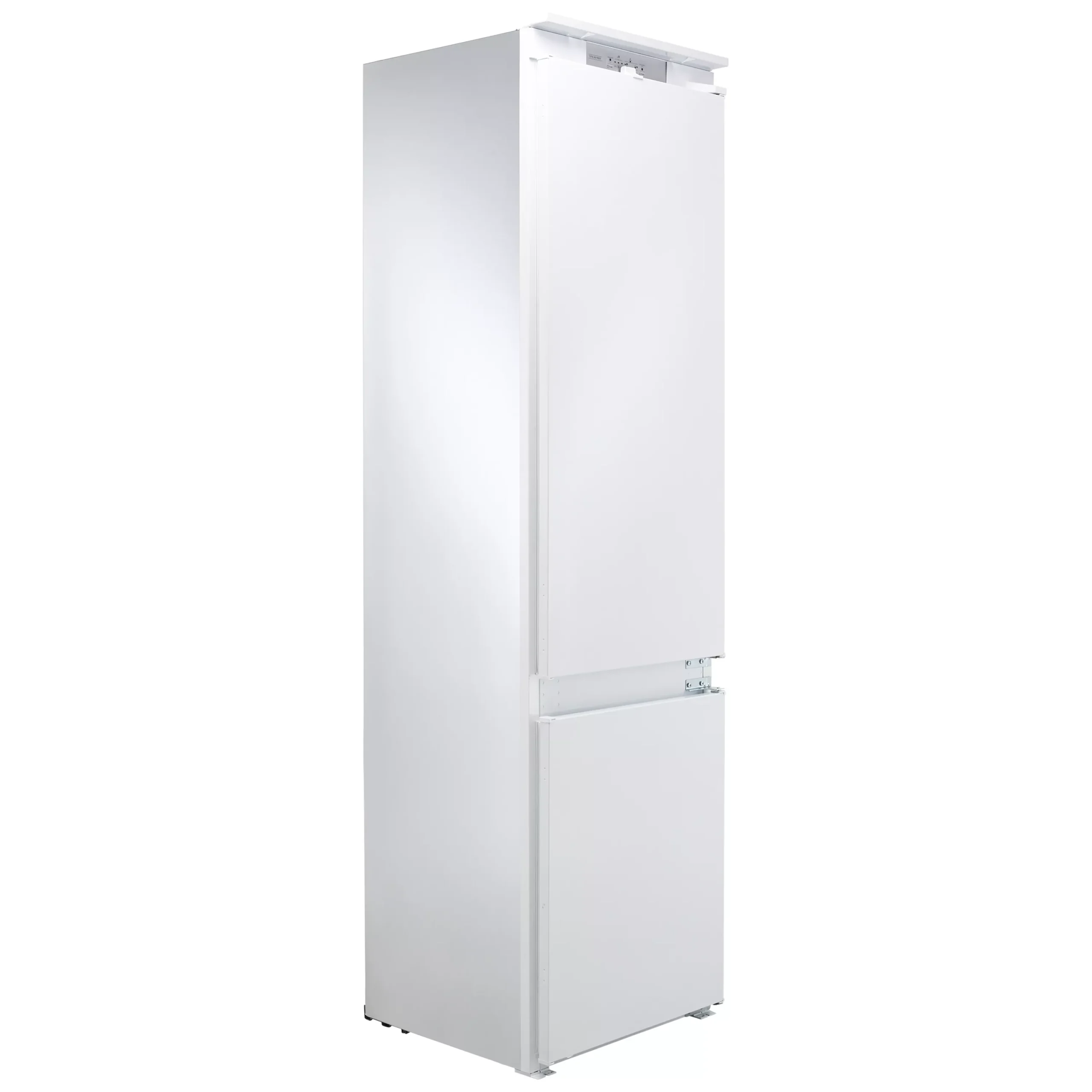 Hotpoint HTC20T321UK_WH Built-in Frost Free Fridge Freezer - White 3 Hotpoint HTC20T321UK_WH Built-in Frost Free Fridge Freezer - White