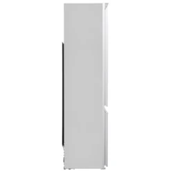 Hotpoint HTC20T321UK_WH Built-in Frost Free Fridge Freezer - White 24 Hotpoint HTC20T321UK_WH Built-in Frost Free Fridge Freezer - White -Prime Kitchen hotpoint htc20t321uk wh built in frost free fridge freezer white5054645633685 09c bq